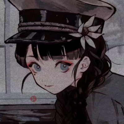 Furry角色互动设计FurryQQ群