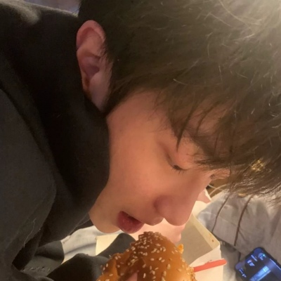 Furry插画灵感合集FurryQQ群